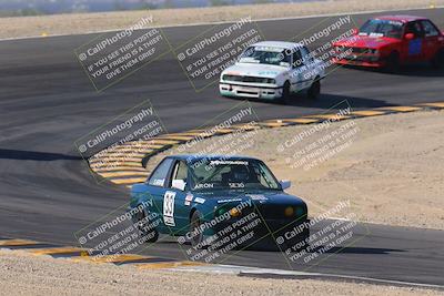 media/Oct-29-2023-Nasa (CVR) (Sun) [[d5173fe321]]/Race Group A/Qualifing Race (Bowl Exit)/